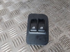 Lève vitre Citroen NEMO