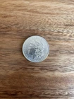 1903-P Morgan Silver Dollar - MS UNC