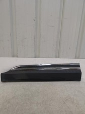 Baguette de porte Renault ESPACE