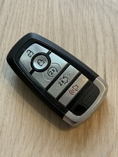 Oem Ford Expedition Explorer 5 Butt Remote Smart Key Fob M3n-a2c931426 Fast Ship Oem Ford Expedition Explorer 5 Butt Remote Smart Key Fob M3n-a2c931426 Fast Ship