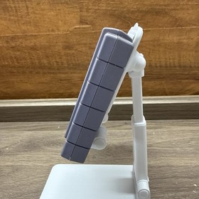 Stunt Race FX (Super Nintendo) SNES Video Game Cart Only Tested Retro SNS-006