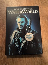 Waterworld DVD Kevin Costner Brand New Sealed