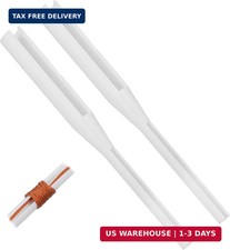 Rosary Cord Knotting Tool Dual-Head Twine Knotting Tool Rosary Making Supplies C