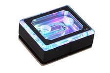 Image of Alphacool Eisblock XPX Aurora Pro Water block