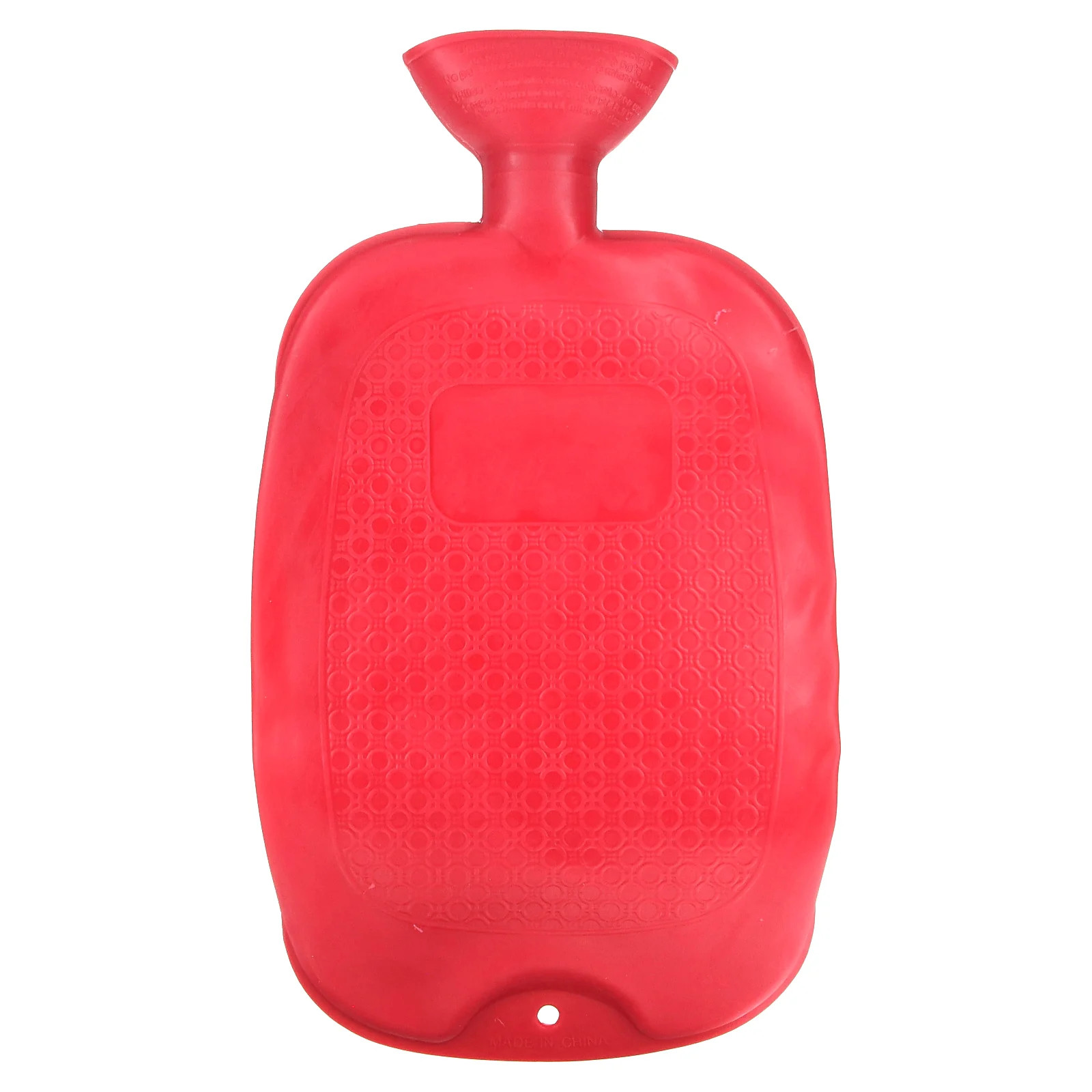 Water Bottle, 1.75 qt (1.656 l)
