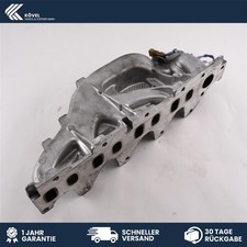 Ansaugbrücke Ansaugkrümmer Nissan X-Trail 3 T32 1.6 dCi 140033370R