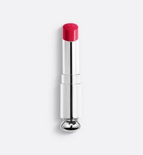 Dior Addict Refill Lippenstift 3,2g   877 Blo...