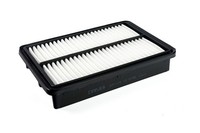 Dr!Ve+ DP1110.10.0196 Luftfilter