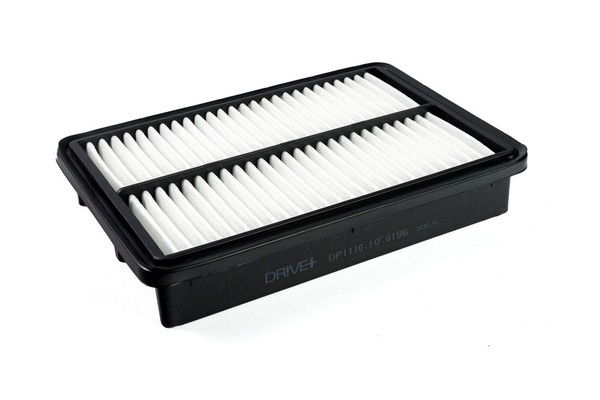 Dr!Ve+ DP1110.10.0196 Luftfilter-image