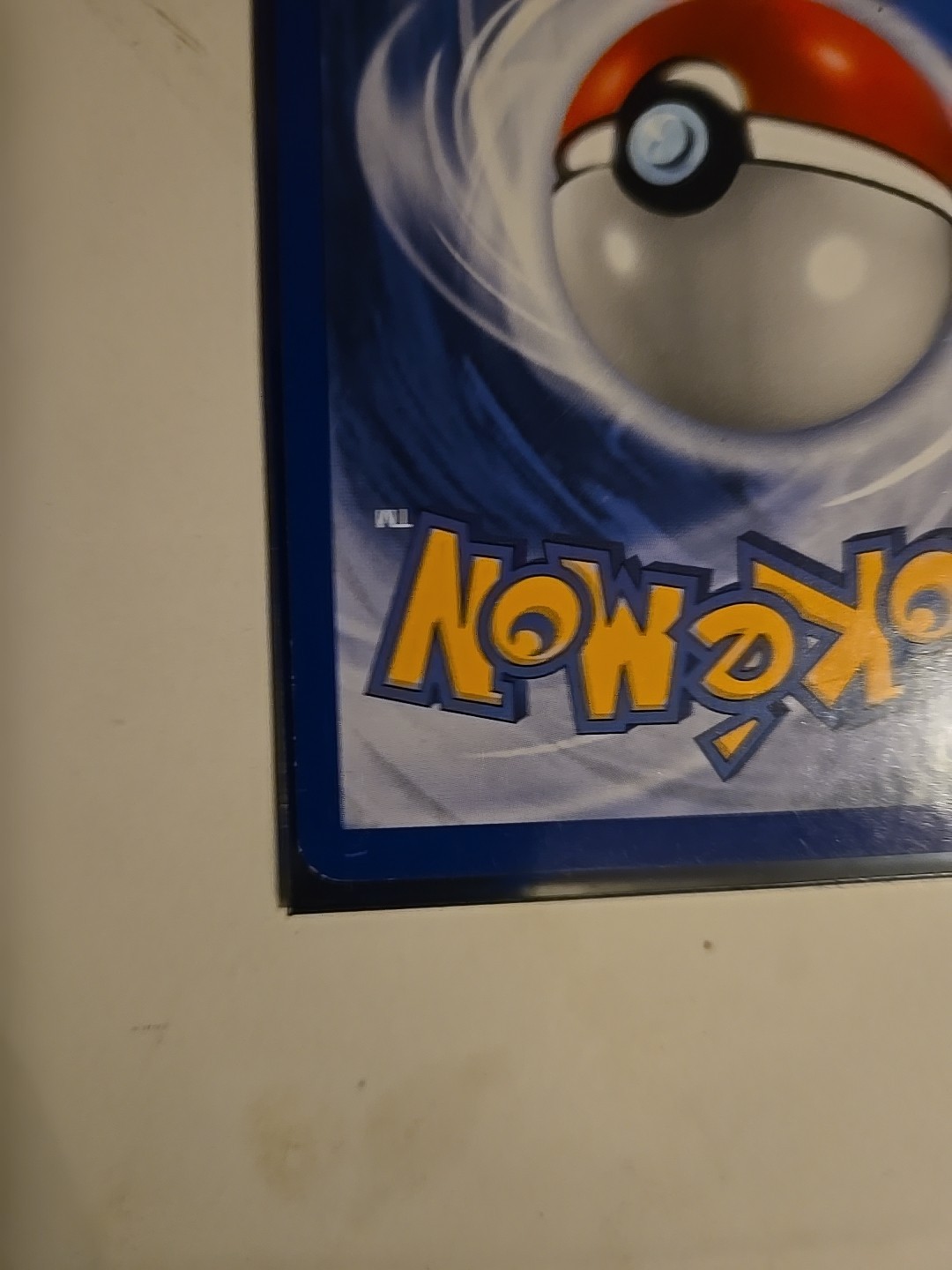 Light Togetic 15/105 Neo Destiny Holo