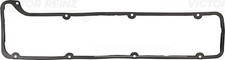 Joint de culasse Opel COMMODORE