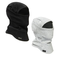 Ski Balaclava Cold Weather Warm and Fleece Neck Warmer Full for Men Women