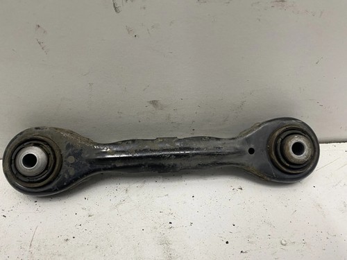 BMW 3 E90 Querlenker hinten links 6765425 2006 11522585