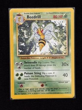 pokemon scarlet and violet booster pack best cards Pokémon Scarlet & Violet Base Set Booster Pack