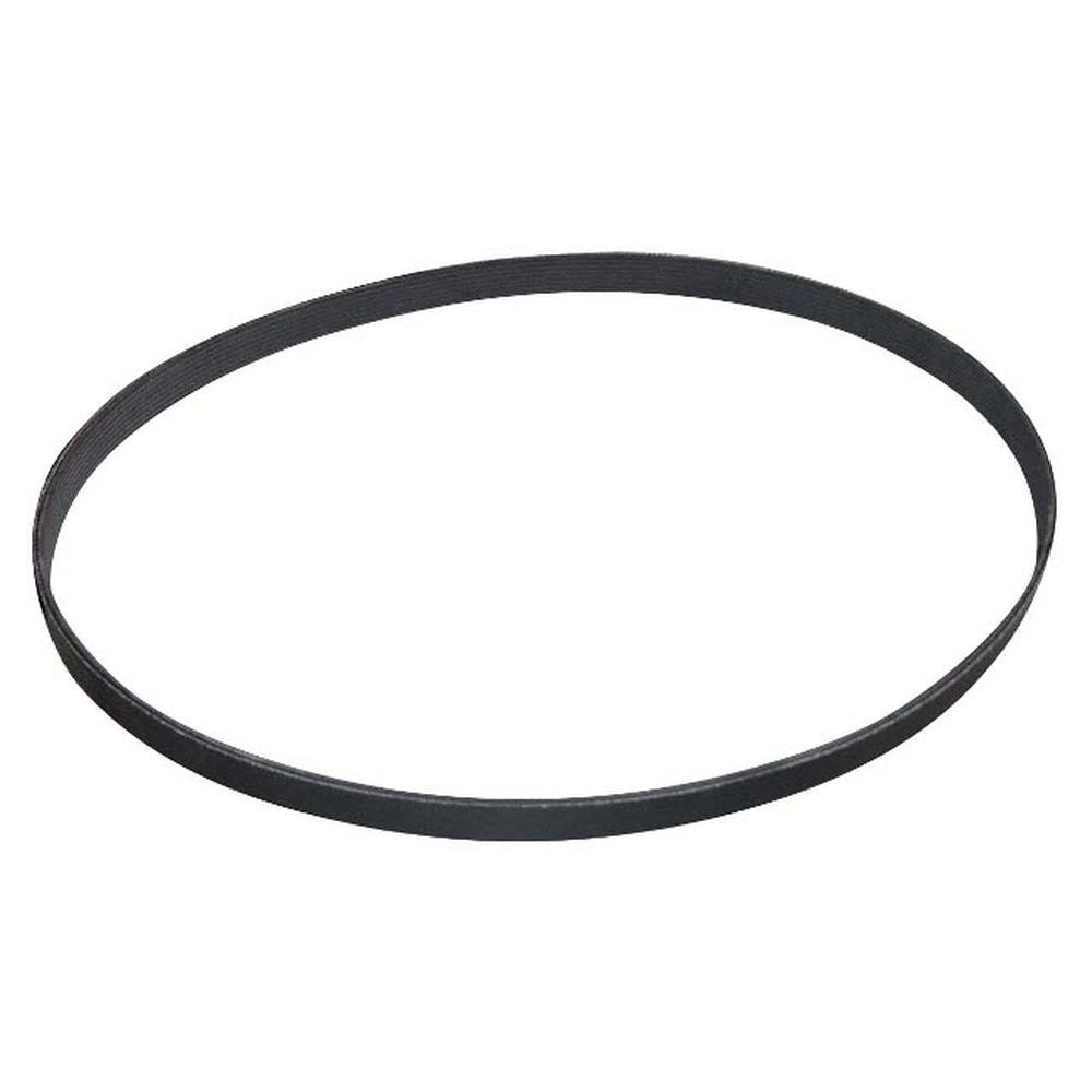 45rpmのベルト J911562 Fan Belt for Case IH 450Ct 465 5130 5140 5150 5230