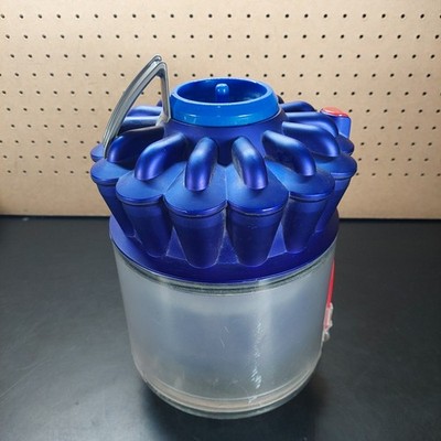 DYSON Vacuum Cleaner DC39 Dust Bin Canister Cyclone Replacement Parts Filter