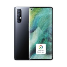 OPPO Find X2 Neo 5G 6.5" FHD+ 90Hz Snapdragon 765 12GB RAM 256GB ROM Smartphone