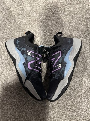 New Balance TWO WXY V3 Blue Haze Unisex  BB2WYOC3 - Size 11.5