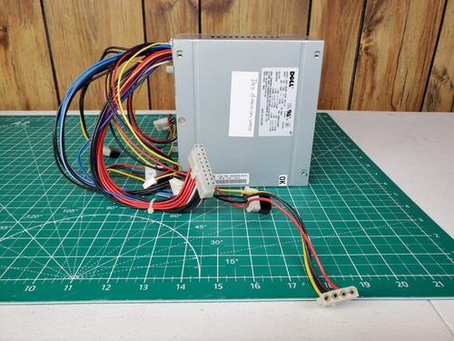Alimentation Dell NPS-200PB-123 A – 200W – Testée Fonctionnelle