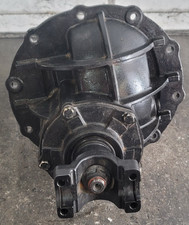 9 Inch Ford Center Section 3rd Member 31 Spline Helical Posi- 3.00 Ratio- 9 300