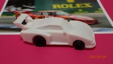 HO Slot Car Body - 1979 Porsche 935 - New HQ Custom 3D Printed