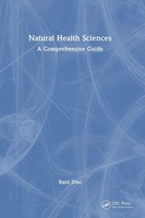 Rasit Dinc | Natural Health Sciences | Buch | Englisch (2025) | CRC Press