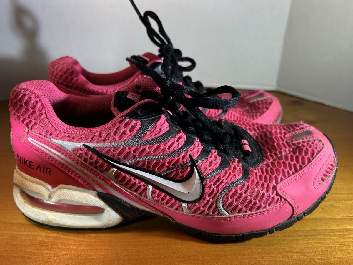 Size Nike Air Max Torch Digital Pink W for sale online