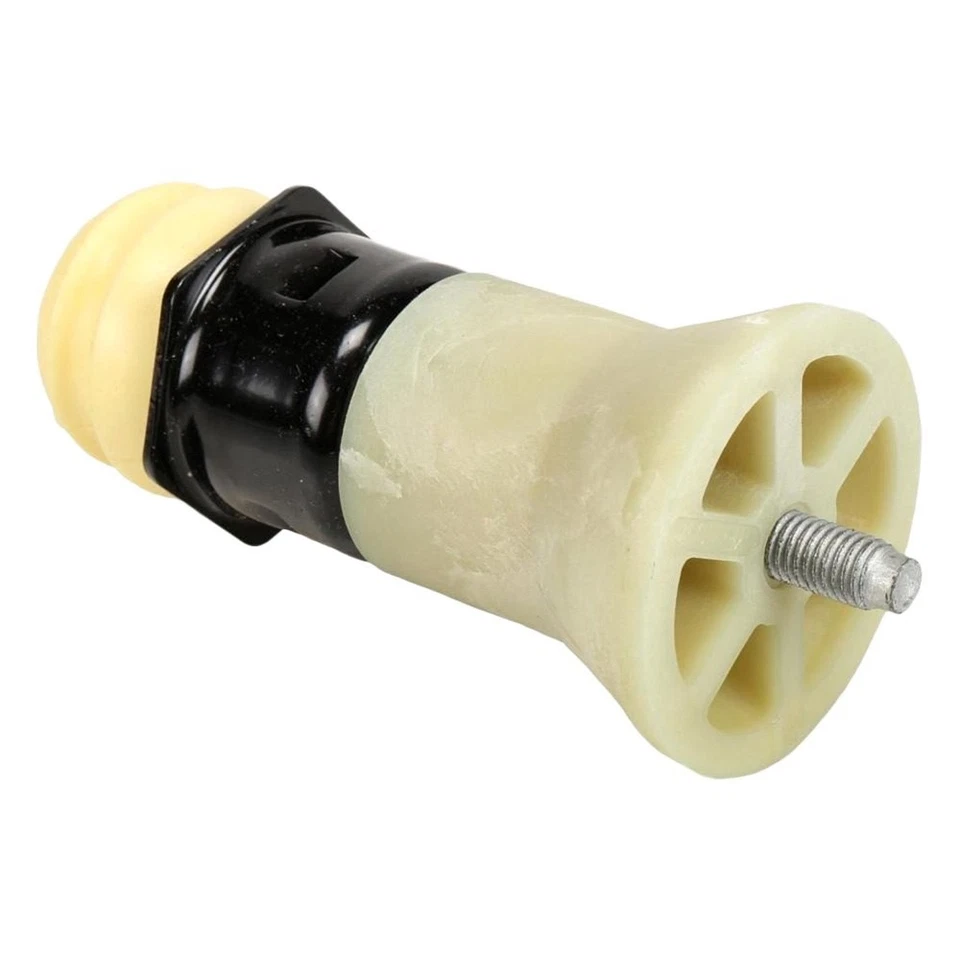 For Chevy Equinox 2007-2017 ACDelco 15785319 GM Genuine Parts Jounce Bumper - Imagem 2 de 2