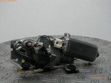 Wischermotor hinten HONDA Civic VI Hatchback (EJ, EK) 146000 km