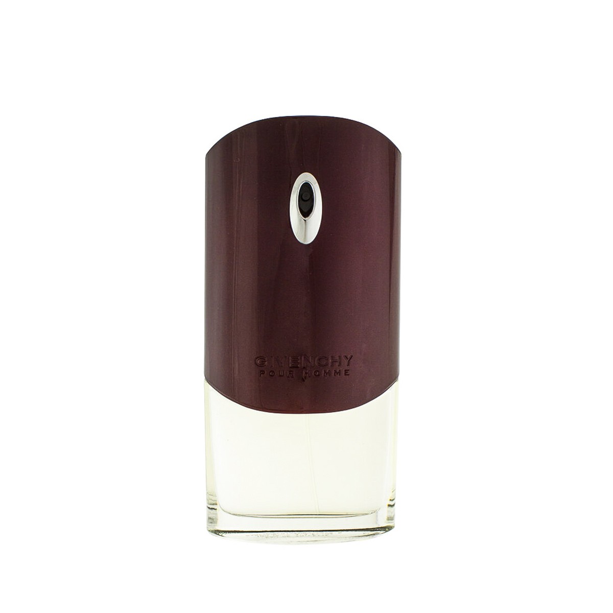 Givenchy Pour Homme EDT 100 10590₽