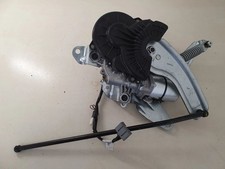 Set puntoni idraulici portellone posteriore Subaru Outback (BS) 2017 3036544 ILI42780