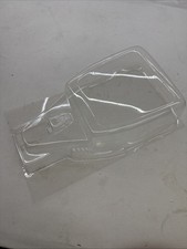 Bolink BL 2032 C Dan Hot Rod Rc Body 