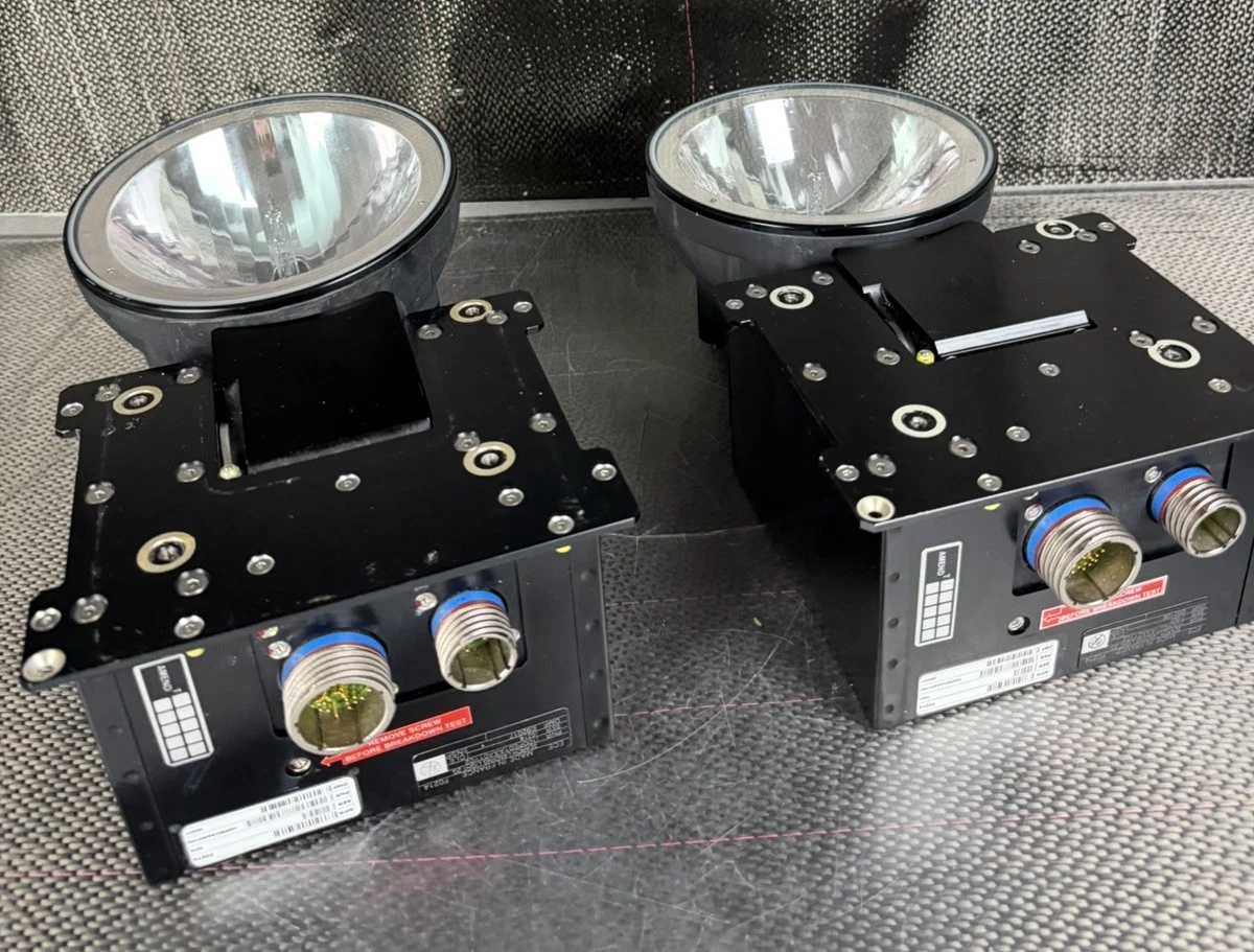 Airbus Aviation Engine Parts for sale | eBay