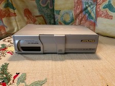 Alpine CHA-S614 CD-Wechsler
