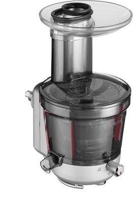 Kitchenaid Küchenmaschinen-Zubehör 5KSM1JA
