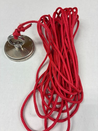 fishing Magnet