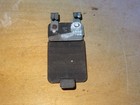 4 VINTAGE AMERICAN FLYER S GAUGE 690  TRACK TERMINAL CLIPS — photo 3
