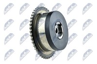 NTY Nockenwellenversteller RKZ-PL-001 FüR Insignia Opel Saab G09 Sports Tourer