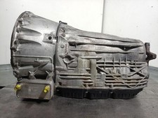 Boite de vitesse Mercedes 250