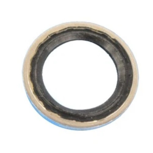 Mopar 68100680AA Slim Line Seal, .5" O-Ring (Genuine)