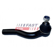 Rotule de direction Fiat DOBLO