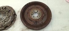 VW POLO AW1, BZ1, AE1 Kupplungssatz 322048210 R0301052710 1.90 Diesel 31897246