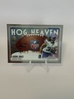 2025 Panini Aaron Jones Base (Raw)
