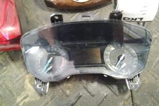 2014 Fusion OE Speedometer Gauge Cluster 67K Miles Ford