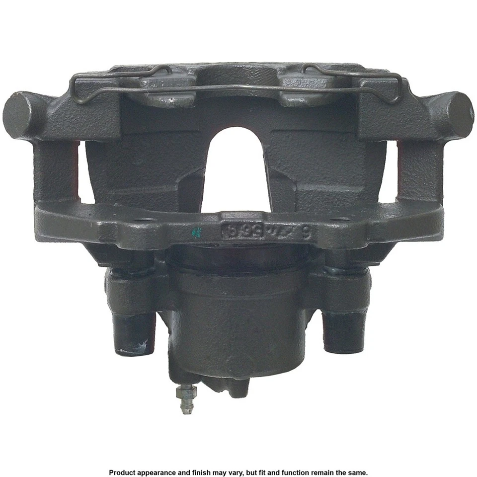 For Mazda 3 2005 2006 2007 Cardone Front Right Brake Caliper GAP Foto 3 de 4