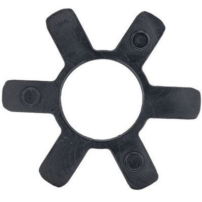 #ad MTD 735 04103 Spider Coupling Bushing Troy Bilt GS Sequoia 570 500 550 560 510 $17.95