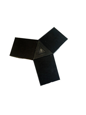 Polycom P013 IP Tischmikrofon 2201-85155-002 Konferenzmikrofon Kostenlose Lieferung