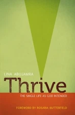 Thrive .. NEW