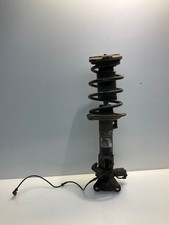 Mercedes-Benz E C207 W207 2011 Vorne links Sto&szlig;d&auml;mpfer Federbein A2043230900