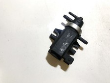 Audi A6 1997 Electrical selenoid (Electromagnetic solenoid) 1h0906 FR703901-40
